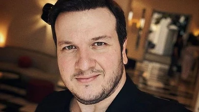 Şahan Gökbakar'dan yapımcılara sert tepki: "Biraz omurgalı olun!"