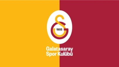 Galatasaray'dan TFF'ye sert tepki: "Derhal istifa etmeliler!"