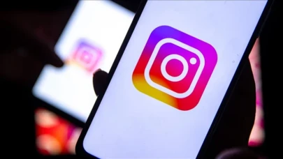 Instagram kullanları üzen karar: Kaldırılıyor