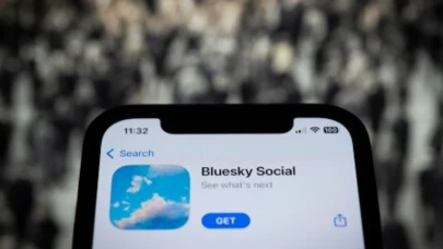 Bluesky'da ilk sansür! Türkiye'de ilk kez bir hesabın engellendiği ortaya çıktı