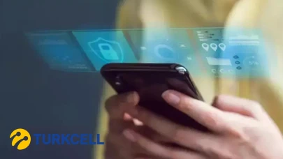 Turkcell'den Acil İletişim Paketi: Acil Durumlarda İletişim Sorununa Son!