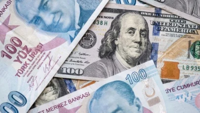 Dolar endeksi düşerken dolar/TL neden yükseliyor?