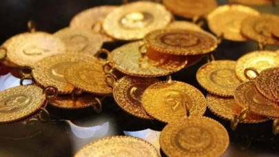 Gram altında 6 bin TL seviyesini açıkladı! Baş döndürücü tarihi vererek 'rekor kıracak' dedi