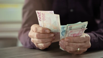 Emekli ve memur eski rakama göre hesap yapmasın: Temmuz ayında yapılacak maaş zammı bu şekilde belirlenecek