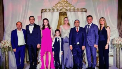 Eşi gözaltına alınan Murat Ongun: Hani eşler, çocuklar kutsaldı?