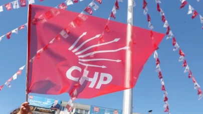 CHP yürüyüşü iptal edildi! Özgür Çelik duyurdu