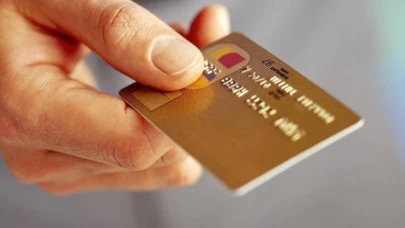Bankalar mesajla uyardı: Kredi kartı limitleri kullanıma kapatılacak