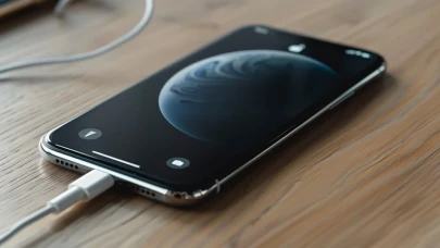 Cep telefonunuzu yanlış şarj edip hayatınızı riske atıyorsunuz