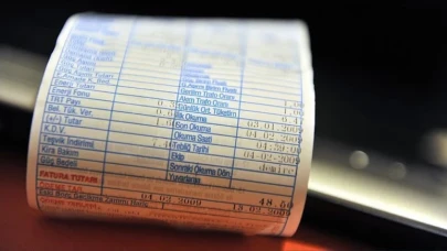 Fahiş zamların nedenini Elektrik Mühendisleri Odası açıkladı: Faturaların yüzde 71’i dağıtıma gidiyor!