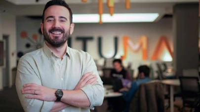GoWit, IAB MENA Member Masterclass'ta perakende medyaya dair stratejileri paylaşacak