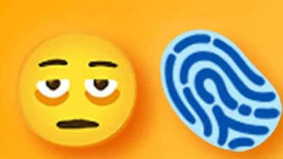 Apple'ın iOS 18.4 Güncellemesi ile Gelen Yeni Emoji'leri Nasıl Kullanabilirsiniz? Emoji'leri İndirme Rehberi!