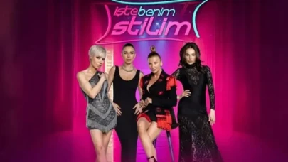 İşte Benim Stilim Yeni Sezon İlk Eleme Gecesi Detayları Belli Oldu! Heyecanla Beklenen Program, Yarın Akşam Yayında Olacak!