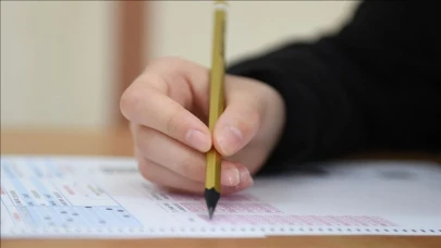 AÖF Sınav Giriş Belgesi Sorgulama Ekranı