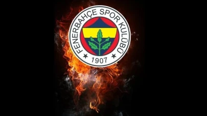 Fenerbahçe'de büyük sürpriz! Transfer atağıyla yıldız bir golcü...
