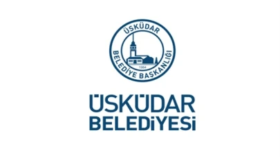 Üsküdar Bağlarbaşı Kültür Merkezi yeni yüzüyle kapılarını açıyor