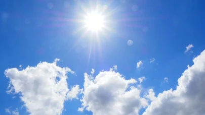 Hava ne zaman ısınacak? Meteoroloji 81 il için güzel haberi duyurdu