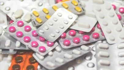 Türkiye'nin ilaç devi iflasın pençesinde: Ürettiği ilaç milyonlar tarafından kullanılıyordu