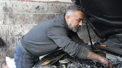 50 bin TL maaşla çalışacak eleman bulmakta zorlanıyorlar! Maaş cazip olsa da iş talebi düşük!