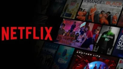 Netflix'in yeni hizmetinden habersiz olanlara 49.000 TL ceza kesilecek!