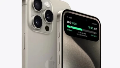 iPhone 17 Air Ortaya Çıktı! İşte Yeni Modelin Olası Özellikleri