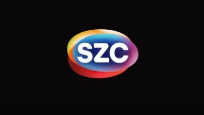 Sözcü TV'nin 10 günlük yayın yasağı başlama tarihi netleşti!