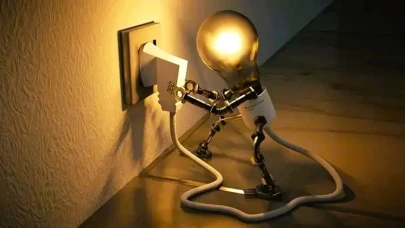 Yalova’da 26 Nisan Cumartesi Günü Elektrik Kesintisi Yaşanacak