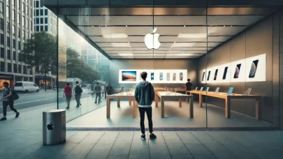 Yeni iPhone önemli eksikliklerle geldi