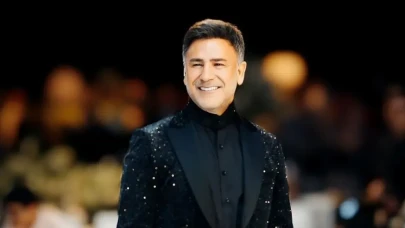 İzzet Yıldızhan’dan o sanatçı hakkında bomba iddia: “Psikolojisi iyi değil, ilaç kullanıyor”