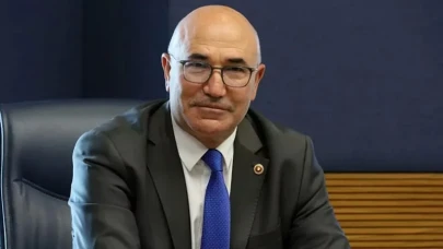 Mahmut Tanal tahliye edilen öğrencileri karşılamaya Silivri'ye gidiyor