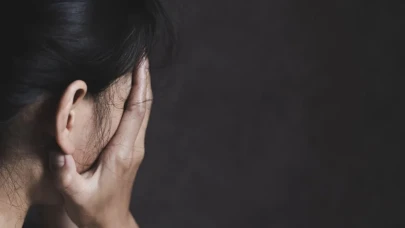 30'lu yaşlarda sorumsuz olduğunuzu gösteren işaretler