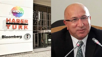 Medyada dev satış: İşlemler resmen tamamlandı
