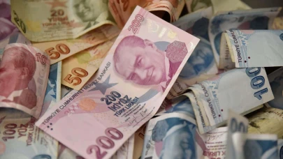 Temmuz 2025 memur ve emekli zammı için 3 aylık oran netleşti