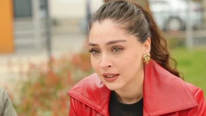 Leyla yeni bölüm bu hafta yok mu? NOW Sahipsizler 28. bölüm bu akşam var mı?