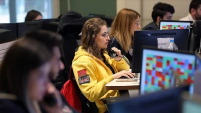 112'ye asılsız ihbara 15 bin lira ceza geliyor