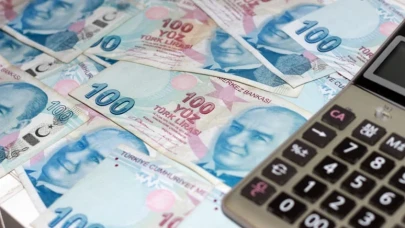 Mevduat faizlerinde yüksek getiri dönemi: 1 milyon TL'nin kazancı değişti
