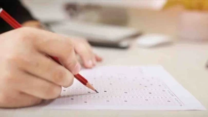 TUS sınavı ne zaman, TUS sonuçları hangi tarihte açıklanacak?