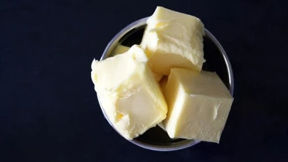 Tereyağı çeşitlerinin içerik ve etiketlemeleriyle ilgili düzenleme yapıldı
