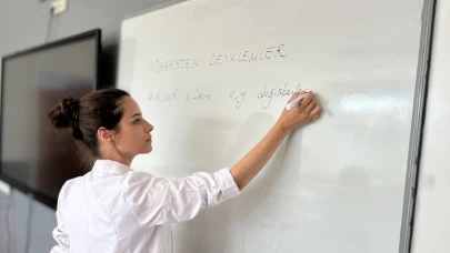 MEB 25 bin öğretmen ataması ne zaman? Sözleşmeli öğretmen atama takvimi 2025