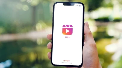 Instagram’dan şifreli sürpriz: “Kilitli Reels” özelliği test ediliyor