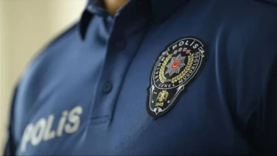 Emniyetten 'jammer' açıklaması