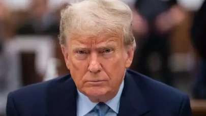 Trump'tan Fed Başkanı Powell’a sert eleştiri: "Görevden alınmalı"