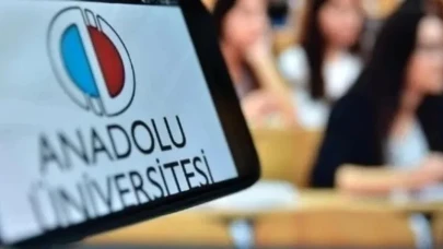 Anadolu Üniversitesi Açıköğretim Fakültesi'nin 2025 Bahar Dönemi Vize ve Final Sınav Tarihleri Belli Oldu!