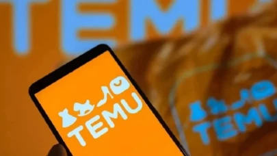 Temu Türkiye'de kapatılıyor mu?