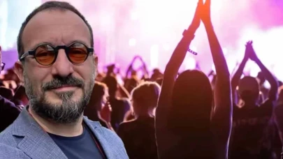 Boykotçulara 'vatan haini' diyen patron 62 kişiden şikayetçi oldu