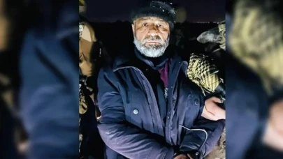 Mezarlık cinayetinin gerekçeli kararı ortaya çıktı: Suç işlemeyi kendine haklı görmüş