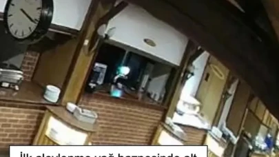 78 kişiye mezar olmuştu! Bolu’daki Grand otel yangınında korkunç gerçek: İnsanları değil arabaları kurtarmışlar!