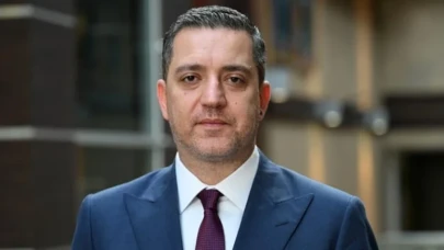 TBB Başkanı: Susmadık, korkmadık, biat etmedik, itaat etmedik