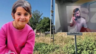 Nevzat Bahtiyar'ın avukatı duyurdu: Narin'in ağabeyi Enes Güran, cezaevinde intihar girişiminde bulundu