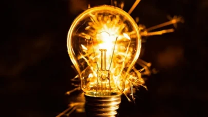 Afyonkarahisar 24 Nisan 2025 Elektrik Kesintileri