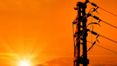 Bilecik’te 14 Nisan 2025 Pazartesi günü elektrik kesintisi hangi bölge, ilçe ve mahallelerde yaşanacak?